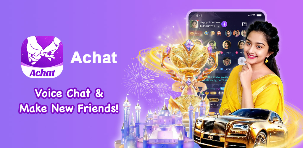 Achat Diamond Recharge